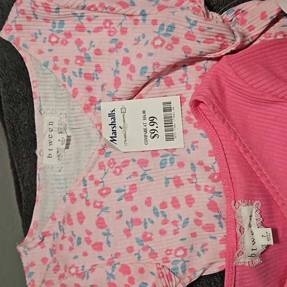 Btween - Picture 2 of 6